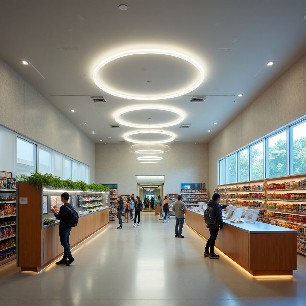 Historia de BedImpliesSyst