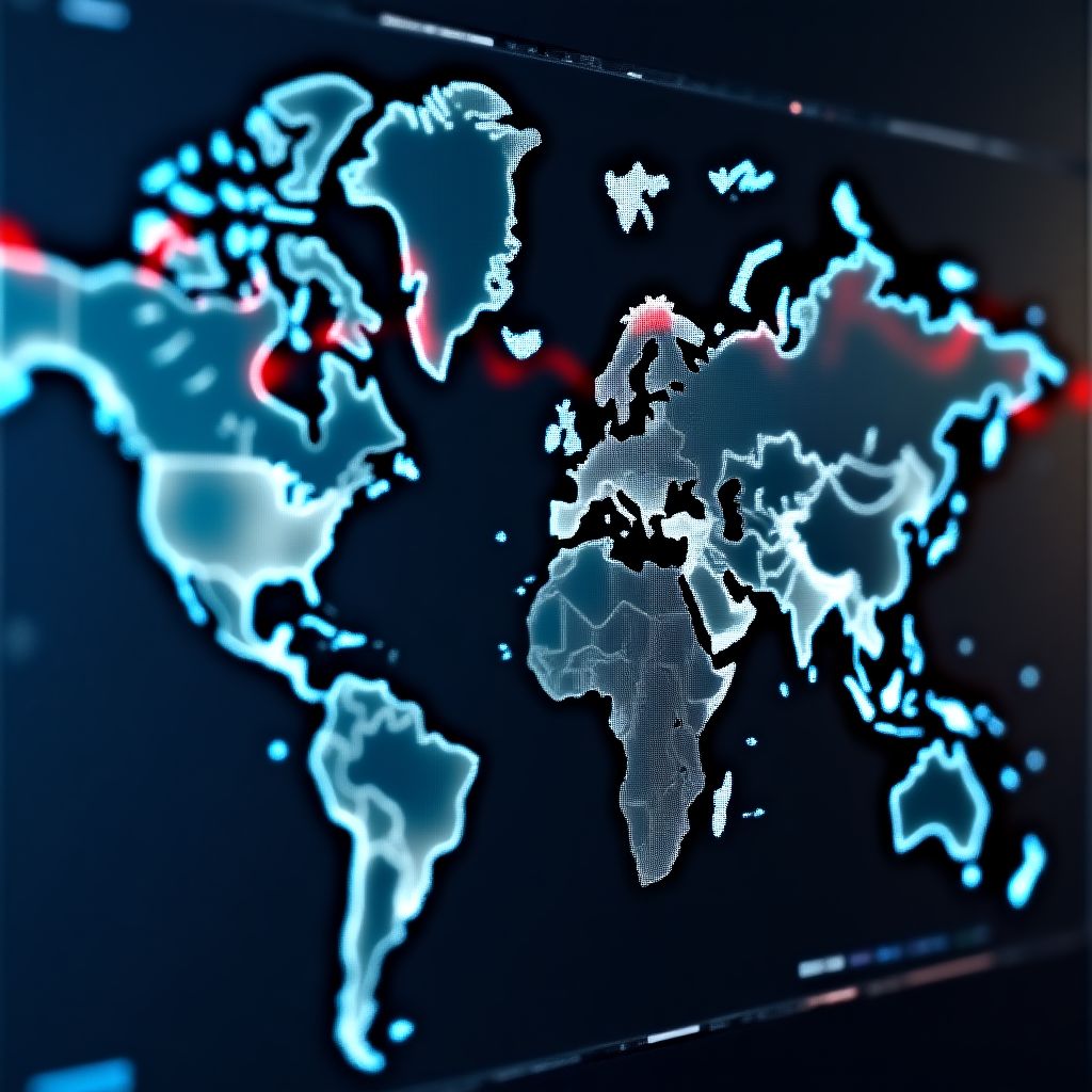 Curso de mercados petroleros