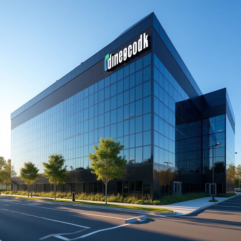 Fondo de inversión energética