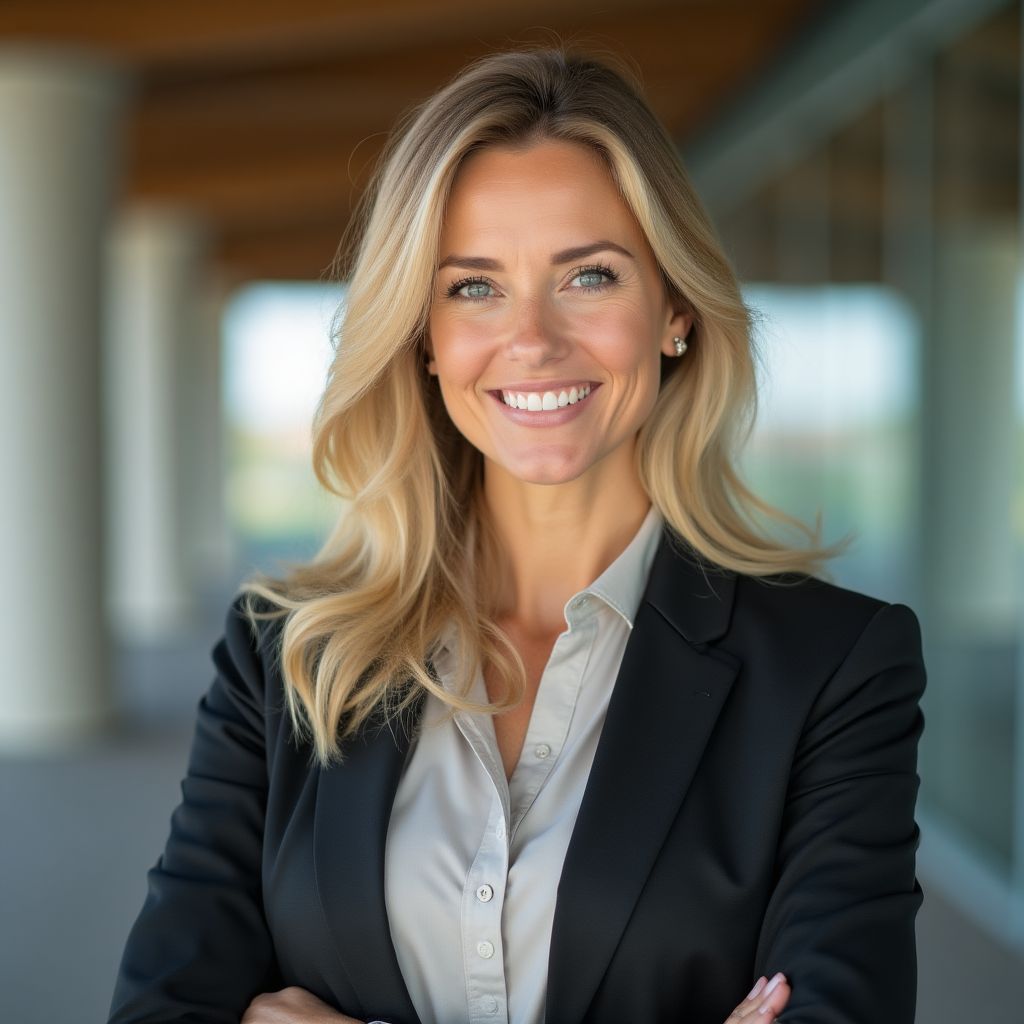 Dra. Mónica Herrera